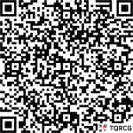Green Office Feedback QR
