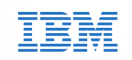 IBM-logo-1
