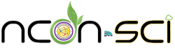 nconsci_icon