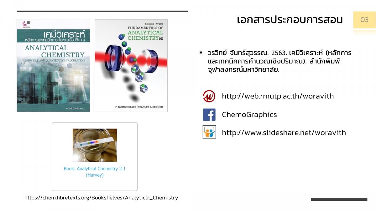 AnalChem_Overview-03