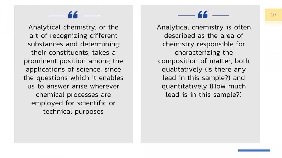 AnalChem_Overview-07