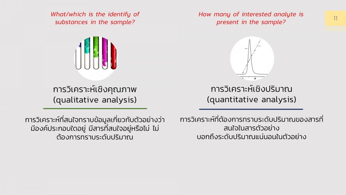 AnalChem_Overview-11