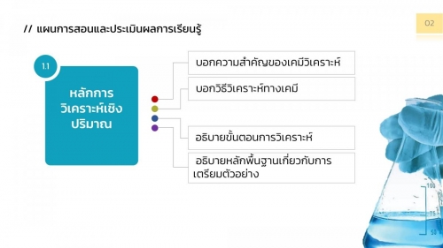 AnalChem_Overview-02