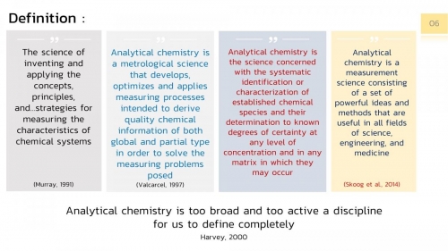 AnalChem_Overview-06