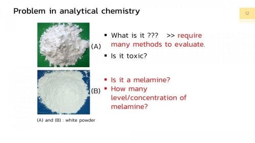 AnalChem_Overview-12