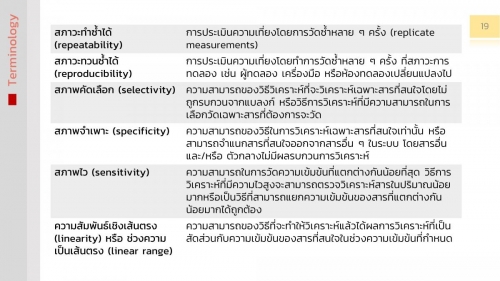 AnalChem_Overview-19