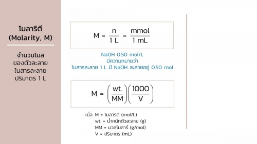 AnalChem-Unit (19)