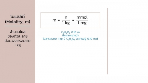 AnalChem-Unit (22)