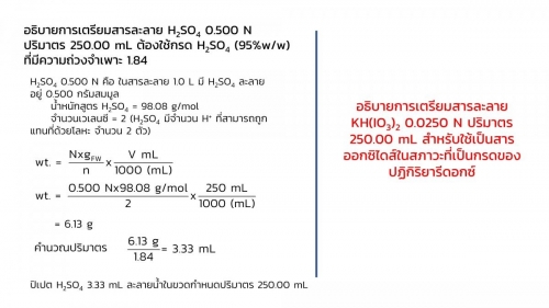 AnalChem-Unit (36)