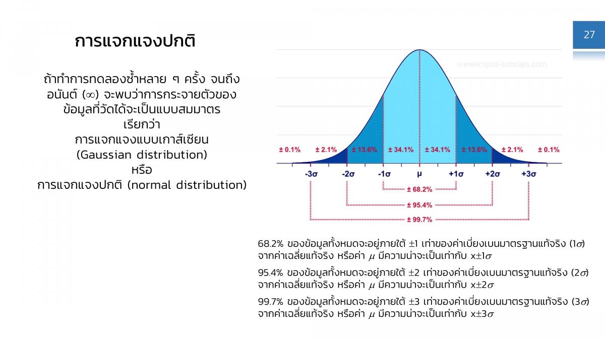 AnalChem-U2 (27)