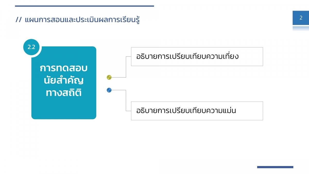 AnalChem_Stat02