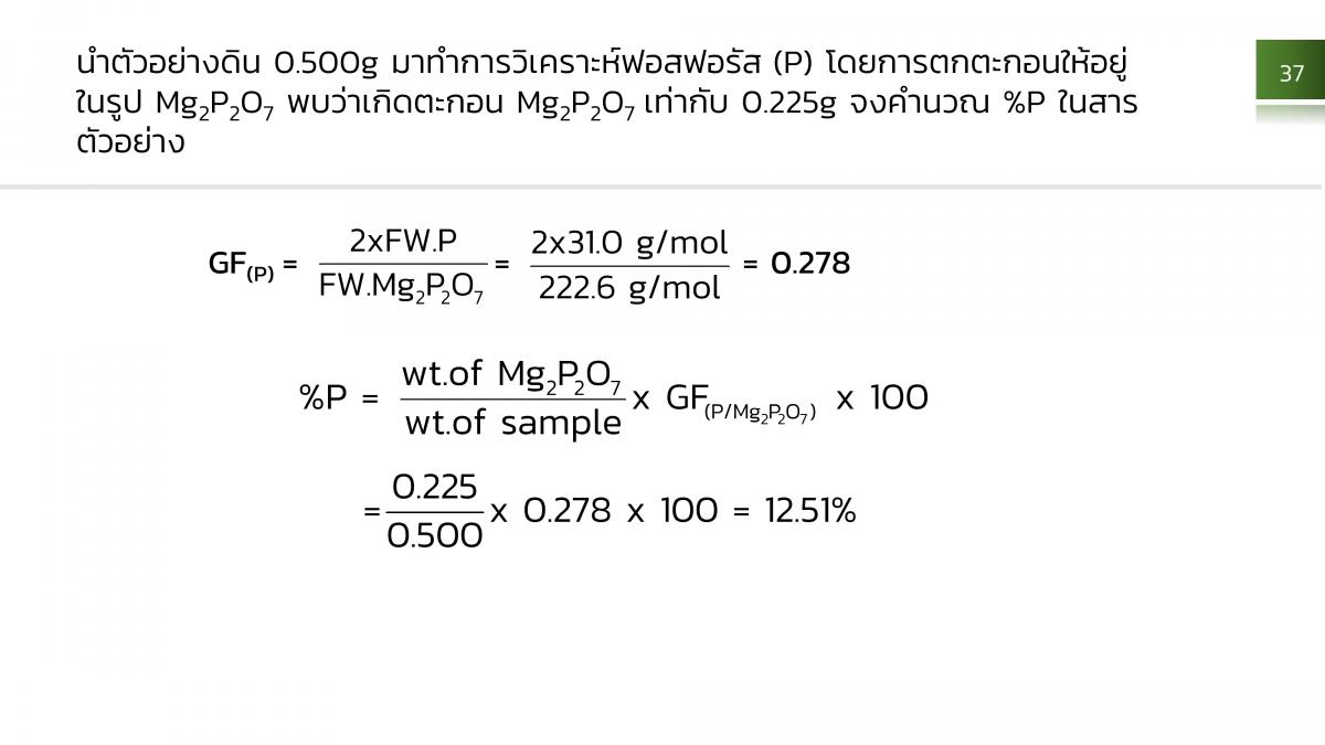 AnalChem-Gravi (37)