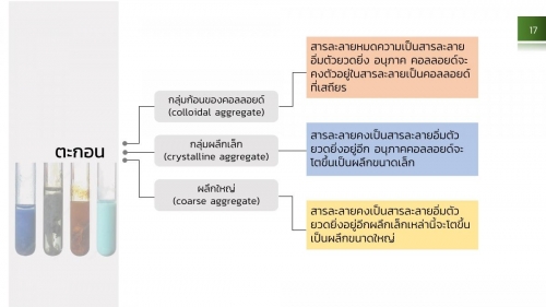 AnalChem-Gravi (17)