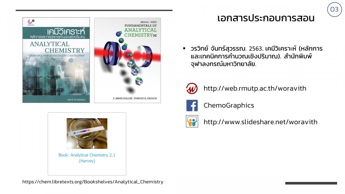 AnalChem-Volumetric (3)