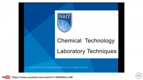 AnalChem-Volumetric (8)