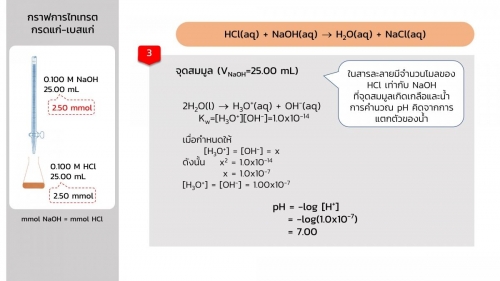 Acidbasetitration (13)