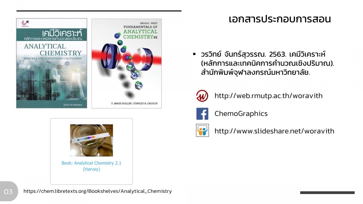 AnalChem-Precipitation (3)