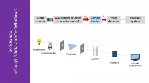 UV-vis (21)