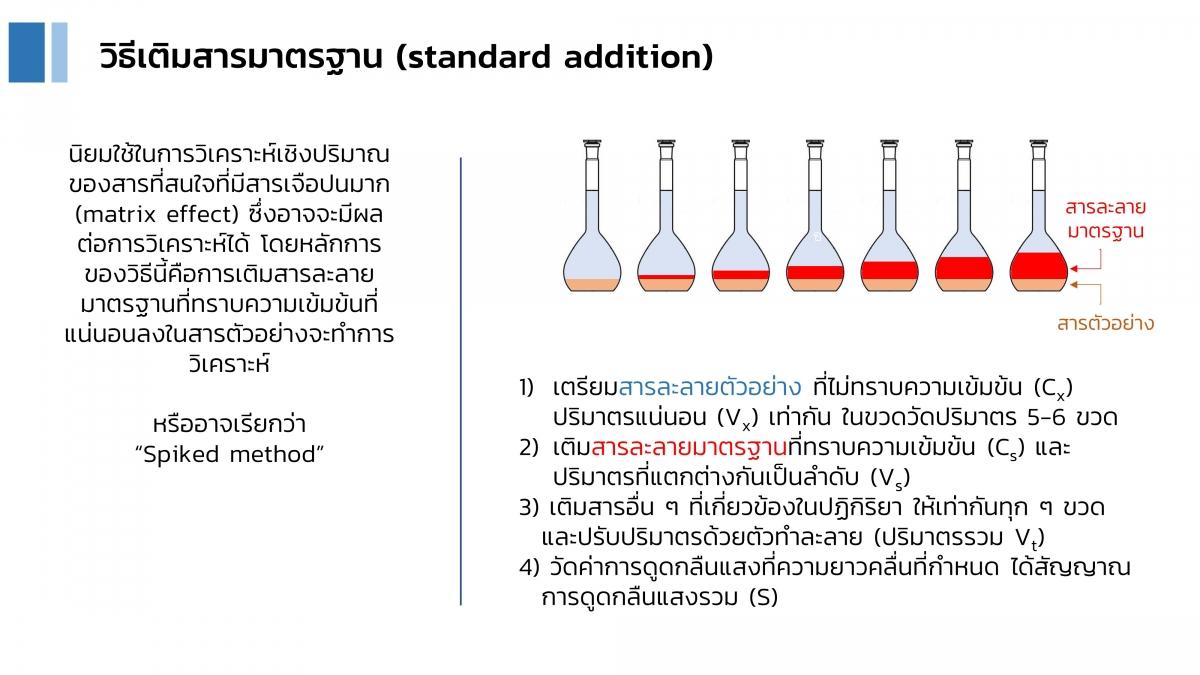 calibration (16)