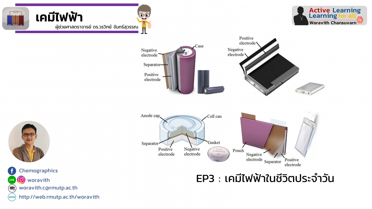 AppliedElectroChem-1