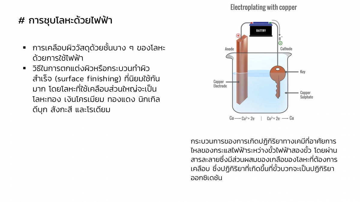 AppliedElectroChem-19