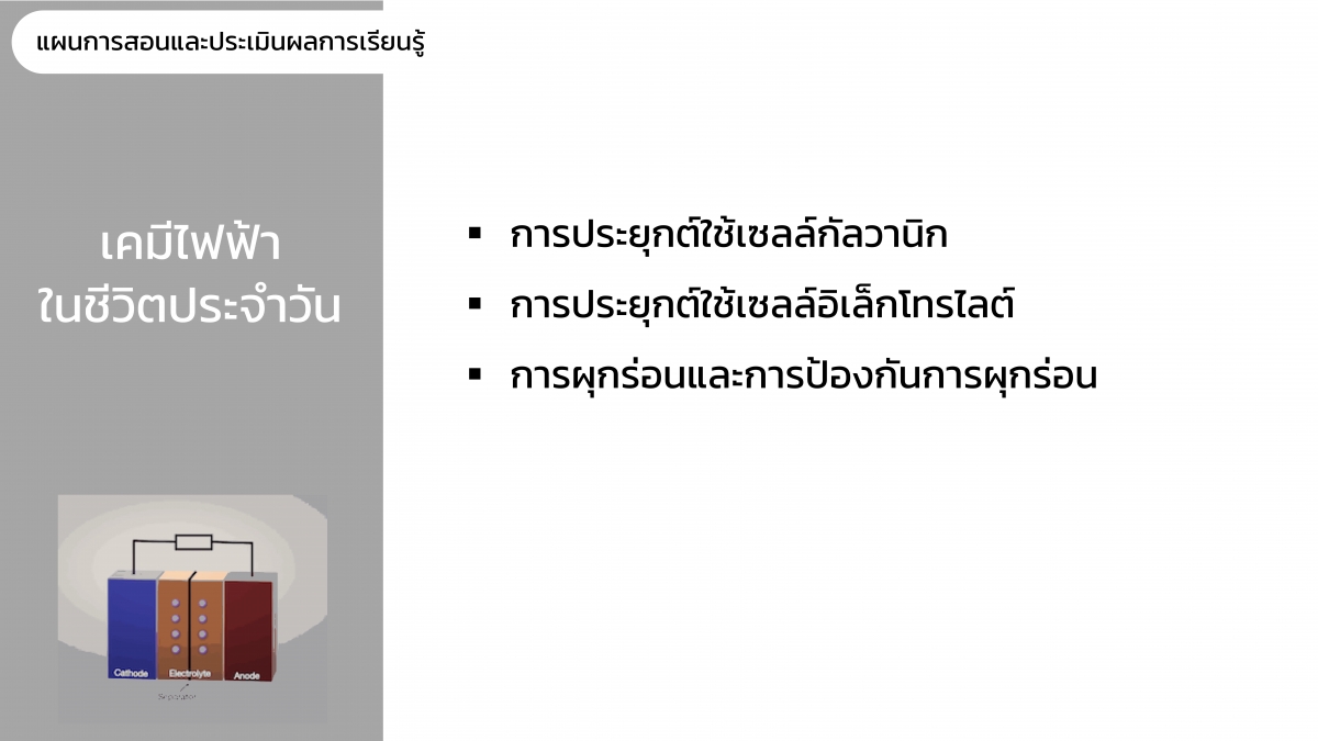 AppliedElectroChem-2