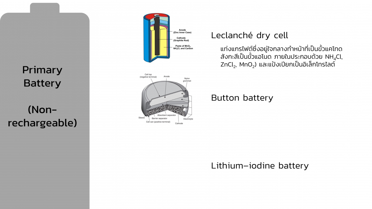 AppliedElectroChem-4