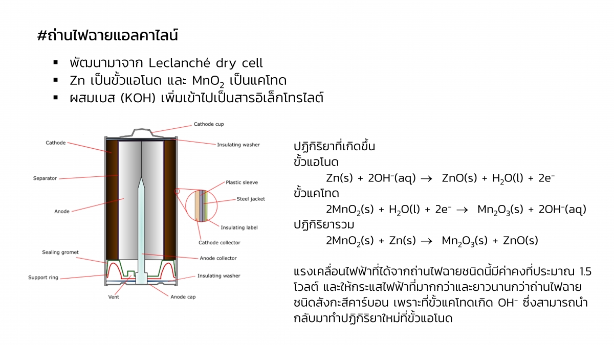 AppliedElectroChem-7