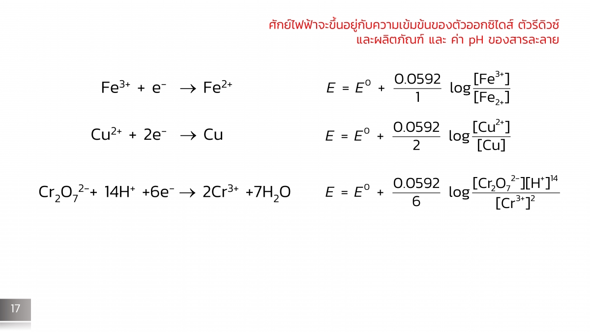 CellEC-18