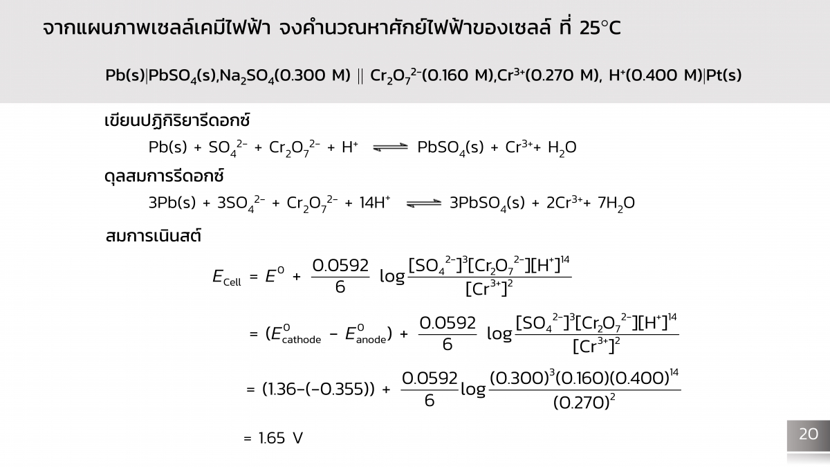 CellEC-21