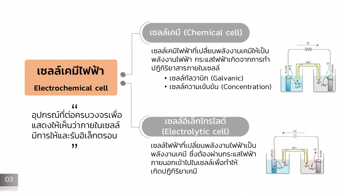 CellEC-3