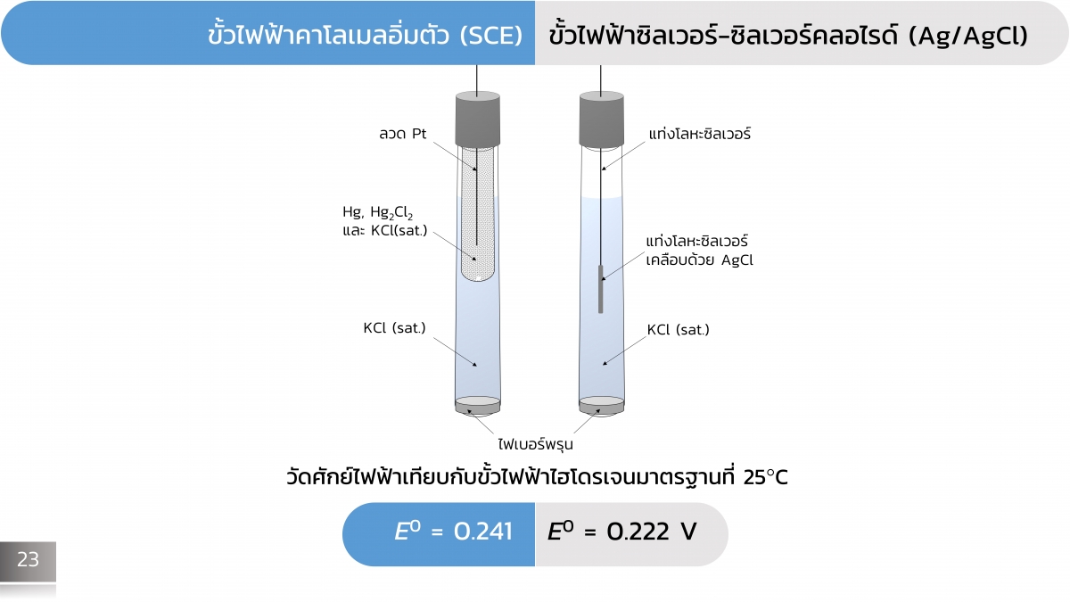 Electrochem-23