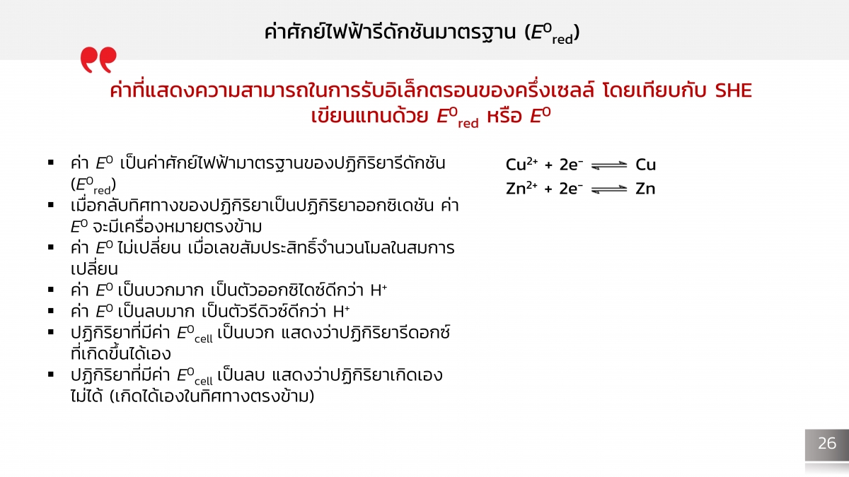 Electrochem-26