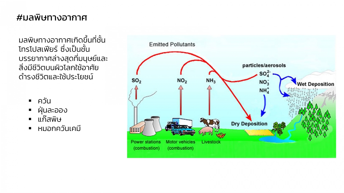 EnvironChem-11