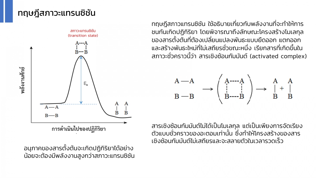 Kinetics-13