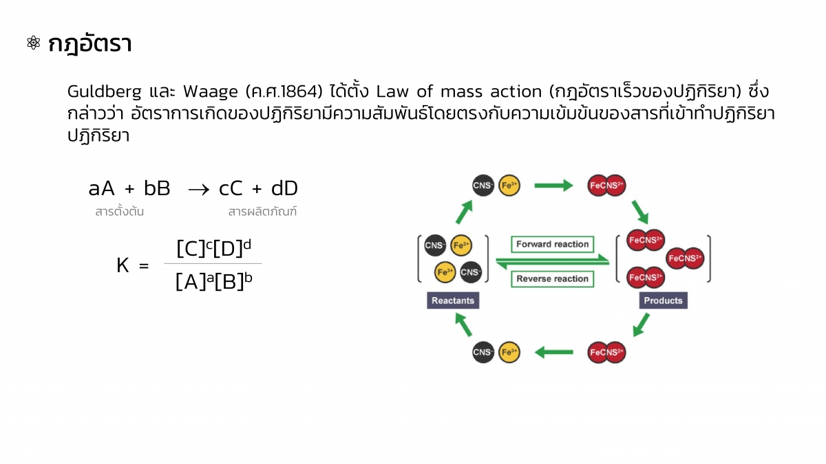 RateReaction-8