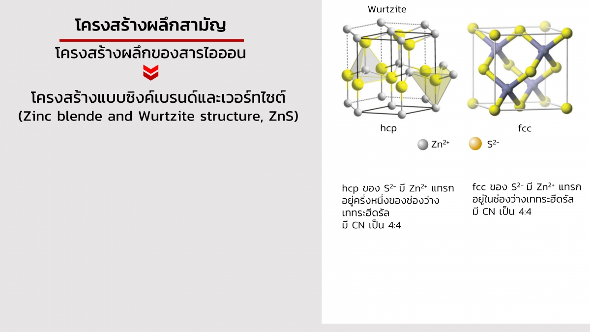 Solid-35