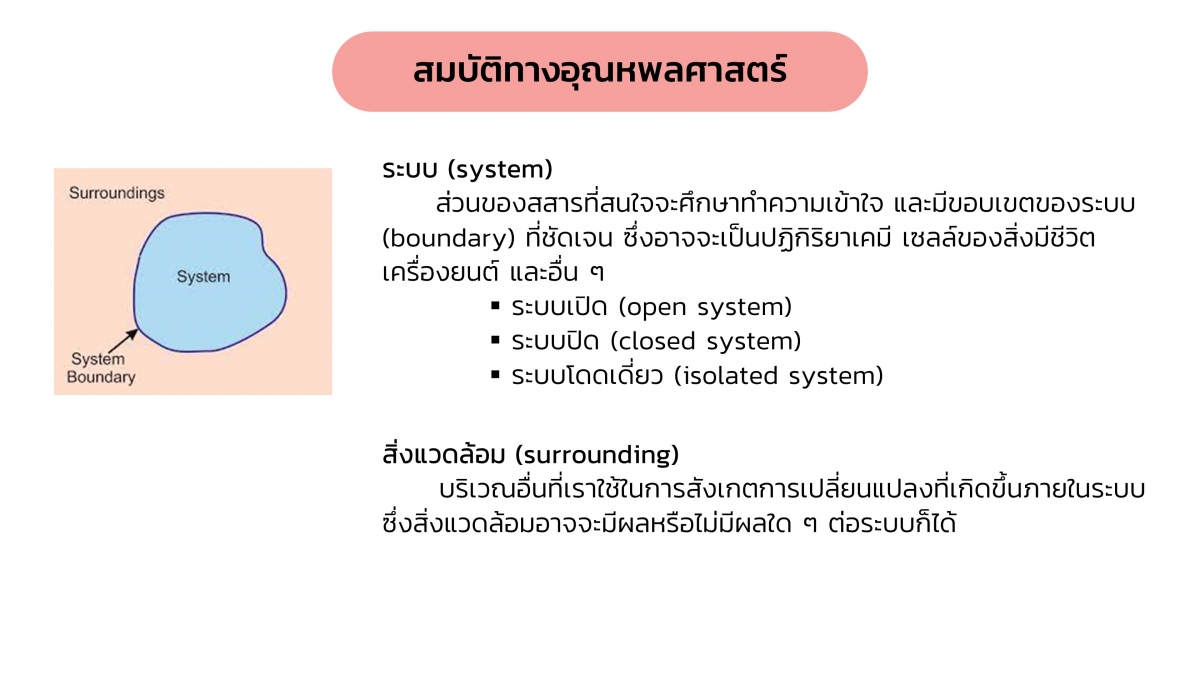 Thermo-4