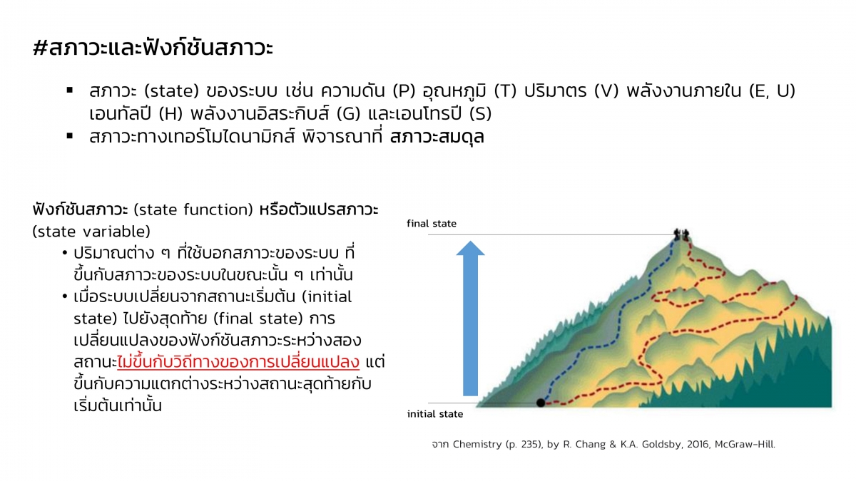 Thermo-6