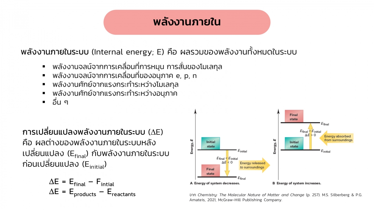 Thermo-9