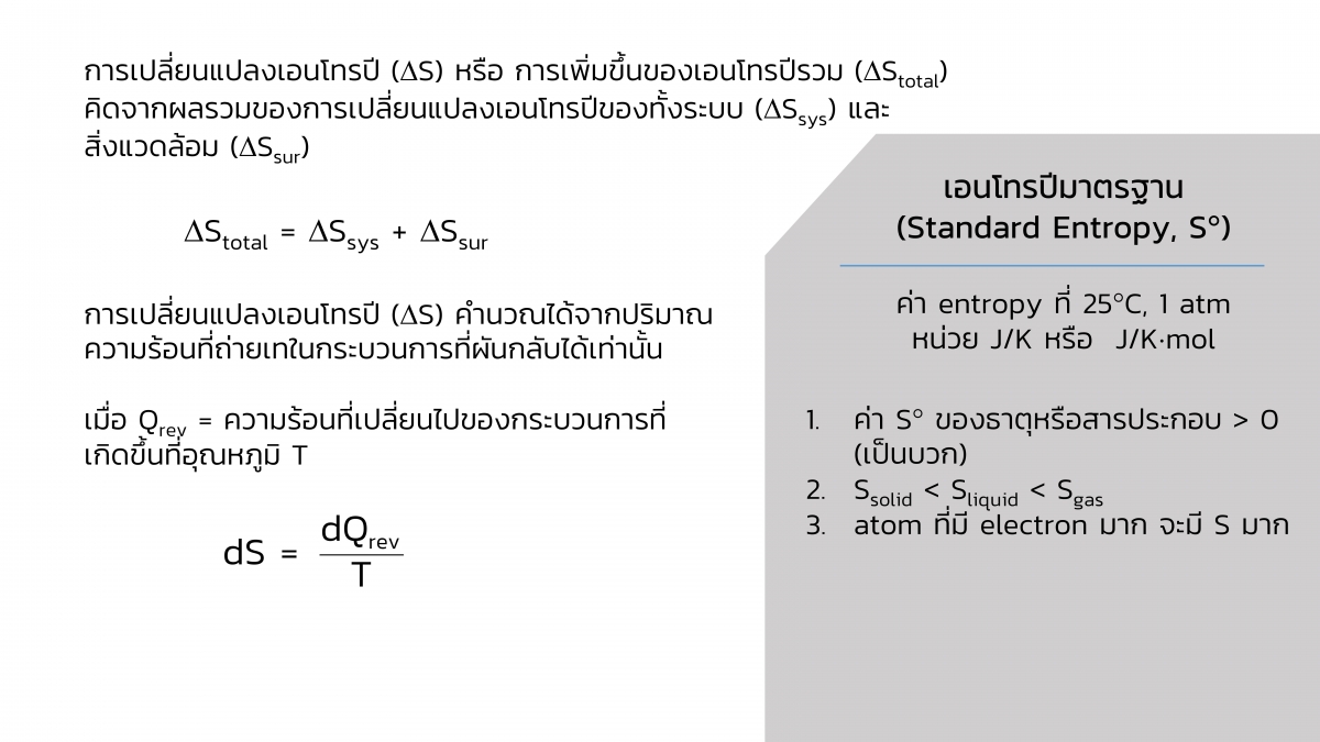 Thermo-15