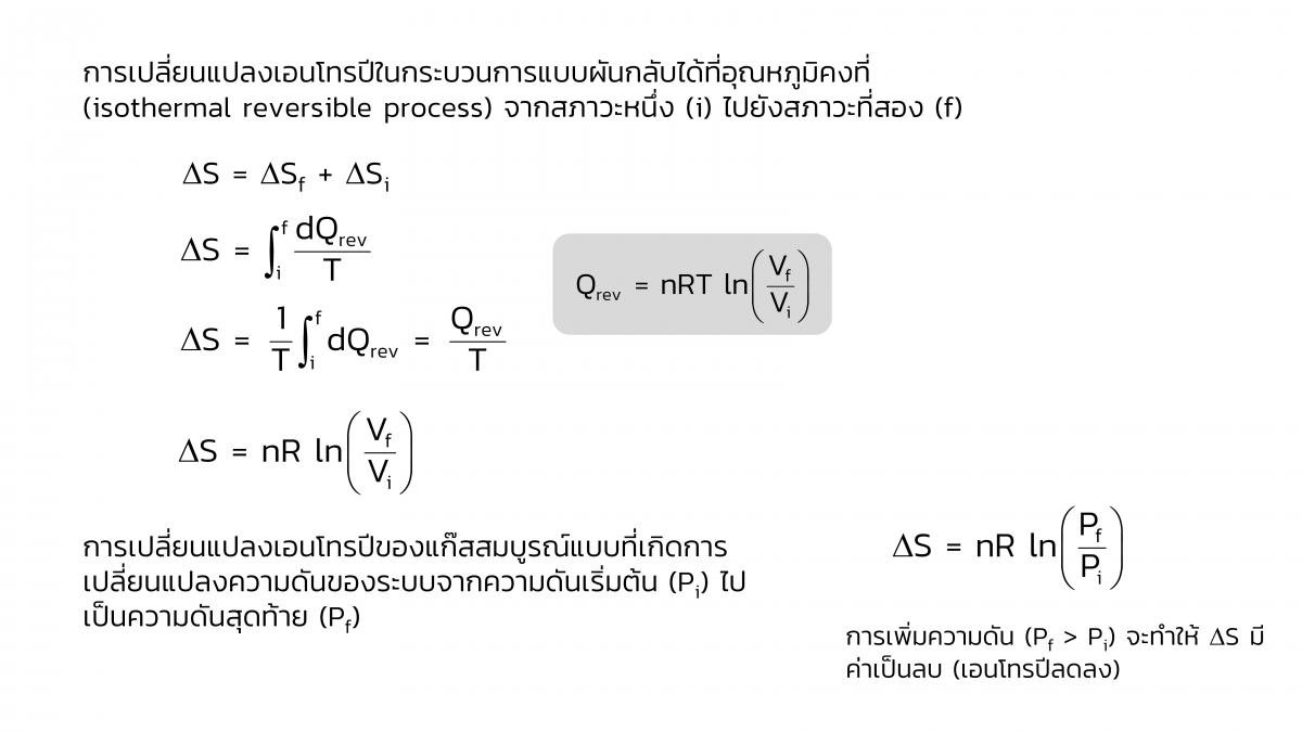 Thermo-16