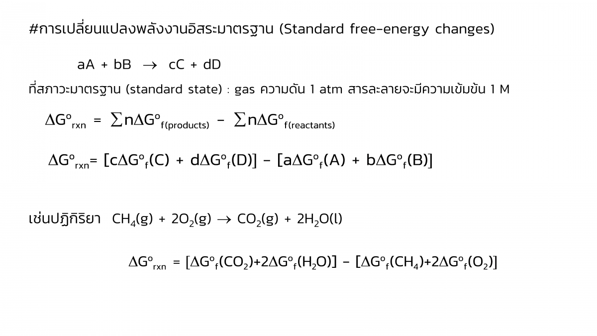 Thermo-26