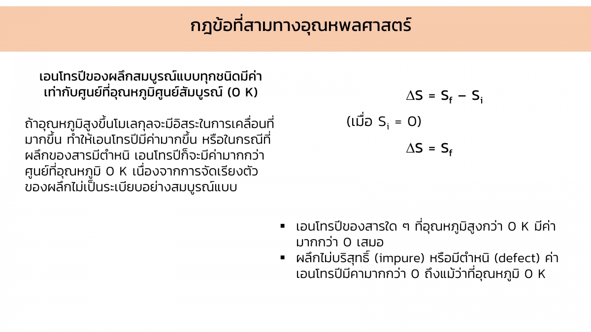 Thermo-29