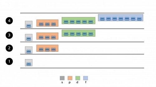 EngChem-U1 (11)