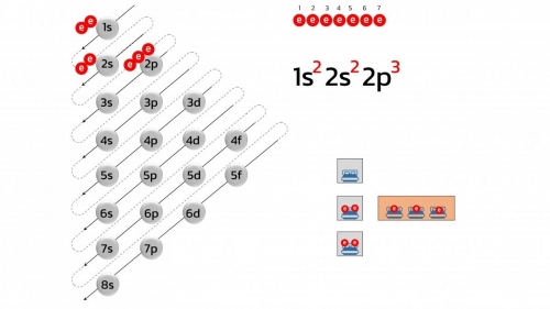 EngChem-U1 (15)