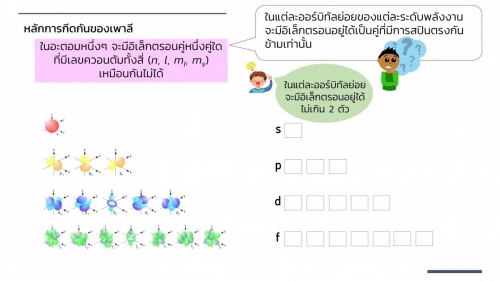 EngChem-U1 (18)