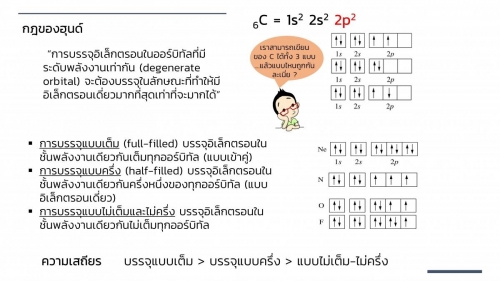 EngChem-U1 (19)