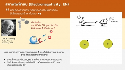 EngChem Periodic (20)