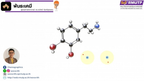 EngChem_Bonding (1)